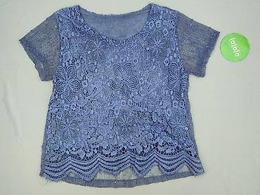 bluzki stitch: Bluzka damska, rozmiar L — 2