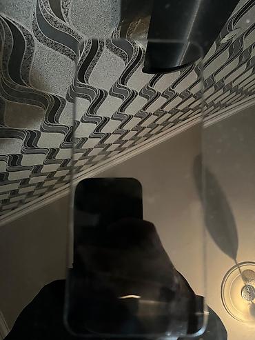 xiaomi poco c75: Poco C71, 128 GB, rəng - Qara, Sensor — 1