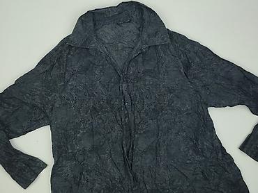 benotti clothes: Gina Benotti, Koszula damska, rozmiar One size — 1