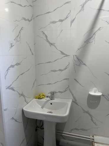 Долгосрочная аренда квартир: 1 комната, Агентство недвижимости, Без подселения, С мебелью частично — 4