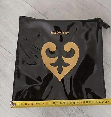 Классические сумки: Классическая сумка, Материал: Натуральная кожа, Женские, Новый at lalafo.kg — 7 Классические сумки: Классическая сумка, Материал: Натуральная кожа, Женские, Новый — 7