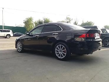 Частная аренда авто: Сдаю Lexus ES, Посуточно — 28