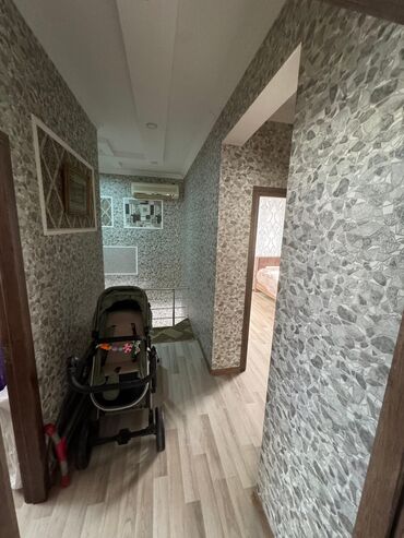 Həyət evləri və villaların satışı: 5 otaqlı, 160 kv. m, Yeni təmirli — 13