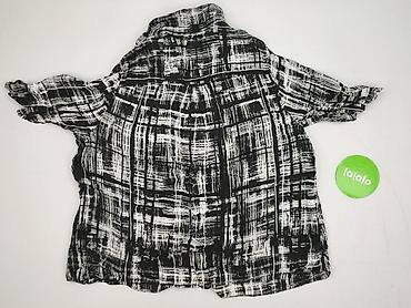 knowledge cotton apparel: KappAhl, Koszula damska, rozmiar XL — 4