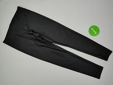 atletico buty: Monki, Legginsy Sportowe damskie, rozmiar S — 2