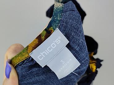 cn17578a: Chico's, Bluzka damska, rozmiar XL — 4