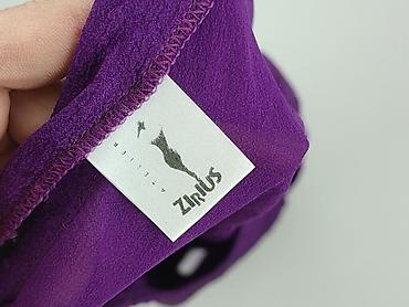 alternative: Bluzka damska, rozmiar 5XL — 5