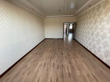 куплю 1 ком квартиру в бишкеке в Кыргызстан | Продажа квартир: 3 комнаты, 100 м², Элитка, 10 этаж, Центральное отопление