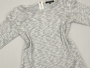 greenpoint bluzki t shirty: Блуза жіноча, Reserved, XS, стан - Хороший