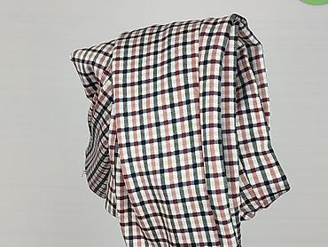 orsay garnitury: Spodnie materiałowe damskie, rozmiar S — 5