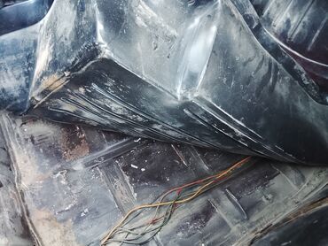 VAZ (LADA): Tecili Satilir prablemi yoxdu otur hara surursen sur 4 fesil teker -da lalafo.az — 1 VAZ (LADA): Tecili Satilir prablemi yoxdu otur hara surursen sur 4 fesil teker — 1