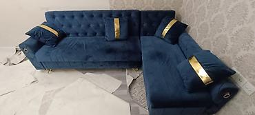 mingəçevir divan: Divan satılır 250₼ .Bazalıdır. Maştağa. 9194. Fatimə99 — 1