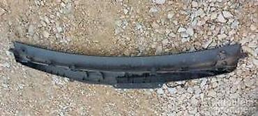 pezo 1: MERCEDES A W168 PLASTIKA SA PRSKALICAMA | Skinuto sa mercedesa w168 — 1