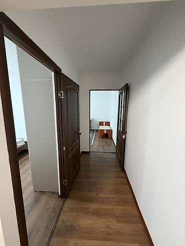 леваневского: # 🏠 Сдаётся 2-комнатная квартира, 104 серия 📍 **Адрес:** 6 — 9