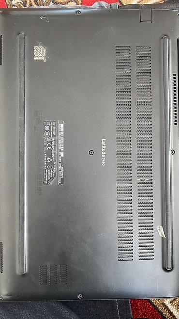 intel core i5 10400: Офисный, Б/у, Intel Core i5 — 5