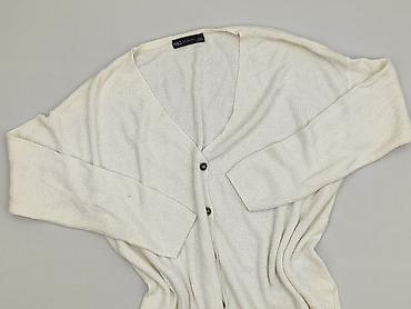 cardigan c: M&S Collection, Kardigan damski, rozmiar M — 1