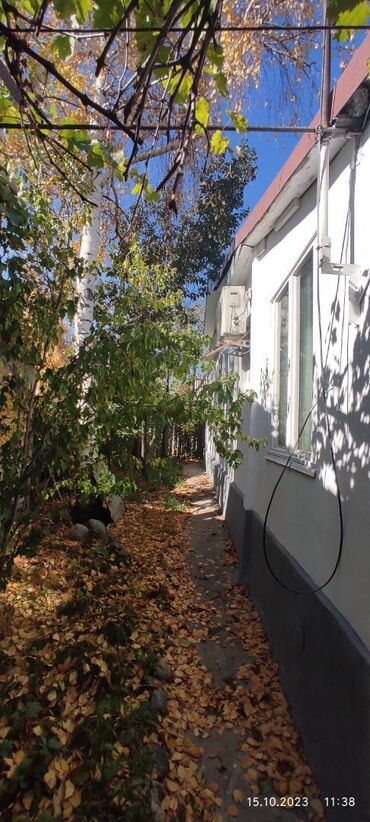 Продажа домов: Дом, 100 м², 4 комнаты, Собственник — 3