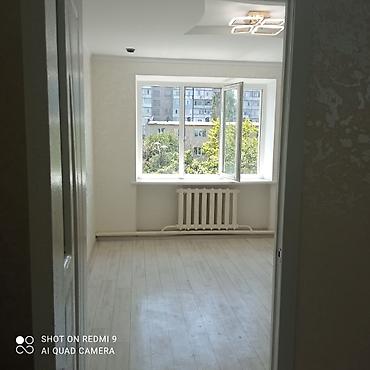 Продажа комнат: 18 м² — 6
