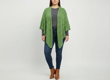 Swetry i Kardigany: Dorothy Perkins, Narzutka damska, rozmiar 2XL