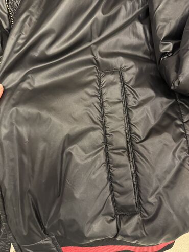 Kurtkalar: Billionaire,original — 4