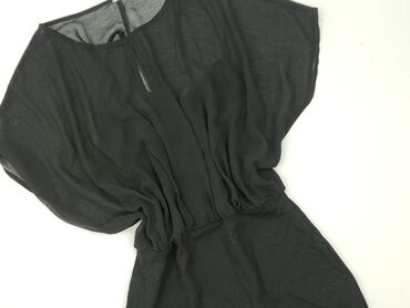 Women`s dress, M (EU 38)