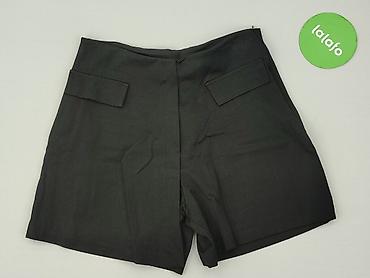 shorts: Szorty damskie, rozmiar M — 2