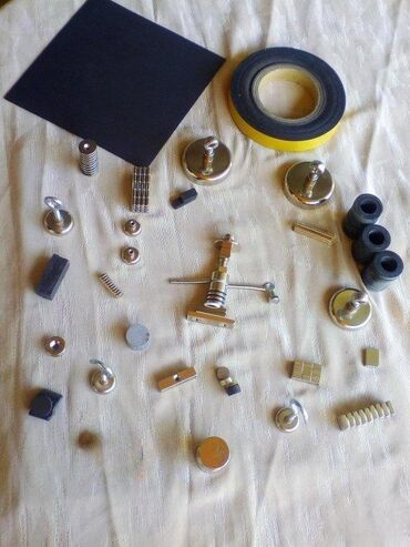 Ostali alati i mašine: Samo poziv sms viber za dogovor 064-012-1234 na kp poruke ne odgovaram — 3