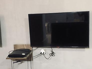 ps3 kirayə: Ps3 biznes satışıkomplekt satılır problemi yoxdur real alıcılar — 3