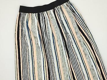 forecast skirts: New Look, Spódnica damska, rozmiar S — 1
