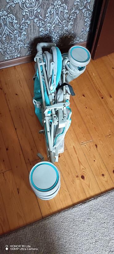 Gəzinti arabaları: İşlənmiş, Cins: Oğlan, Yaş: 1-6 ay, Ünvandan götürmə, Ödənişli çatdırılma -da lalafo.az — 11 Gəzinti arabaları: İşlənmiş, Cins: Oğlan, Yaş: 1-6 ay, Ünvandan götürmə, Ödənişli çatdırılma — 11