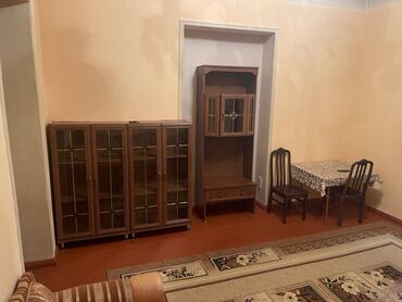 Köhnə tikili: Bakı, Bakıxanov qəs., 4 otaqlı, Köhnə tikili, 70 kv. m — 10