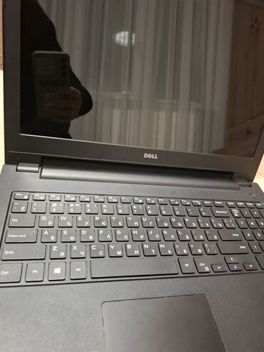 Klaviaturalar: Hamsı birlikdə satılır əlavə məlumat üçün əlaqə nömrəsinə yazın.Hamsı — 21