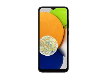 самсунг а 32 бишкек: Samsung Galaxy A03, 32 ГБ, түсү - Кара