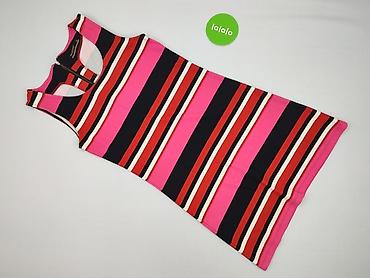 sara jacket: Soyaconcept, Sukienka damska, rozmiar M — 2