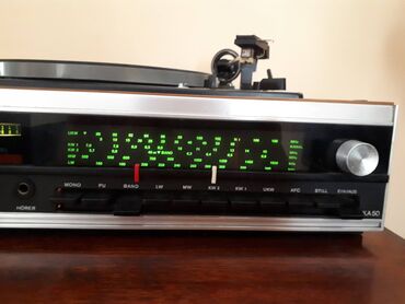 Zvučnici i stereo sistemi: Dual 1218 jako lepo ocuvan i potpuno ispravan mehanicki i zvucno na lalafo.rs — 14 Zvučnici i stereo sistemi: Dual 1218 jako lepo ocuvan i potpuno ispravan mehanicki i zvucno — 14