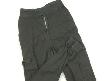 Women's Clothing: Stradivarius, Women`s trousers, size S (EU 36)