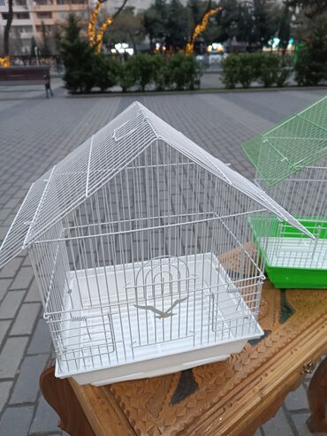 Dovşanlar: Dovşan yemləri 1-kilosu 2azn Dovşan balaları 5azn topdan Tək tək 9-azn — 14