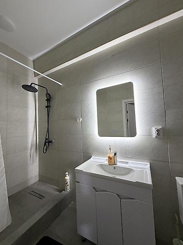 Посуточная аренда квартир: Элитки 1.2.3 центре. Для командировочных . для гостей столицы для — 7