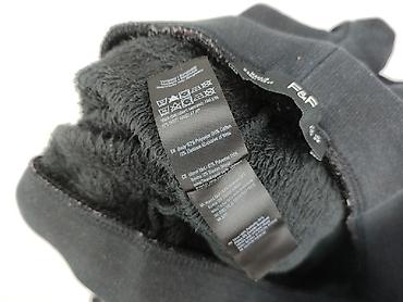 figi h: F&F, Legginsy rozmiar M — 6