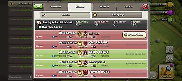 математика 4 класс мсо 1: Clash of Clans klanı: AZəRbəycan (tag: #2GRV89P0U) - Klan səviyyəsi — 4
