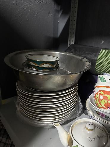 Рубашки: ТОТАЛЬНАЯ РАСПРОДАЖА МЕГА ДЕШЕВО ! Размеры разные спрашивайте — 18