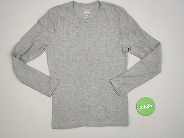 dresy pull and bear: Primark, Podkoszulka dla mężczyzn, rozmiar M — 2