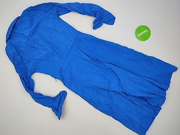 koszule plus size: Reserved, Sukienka damska, rozmiar S — 3