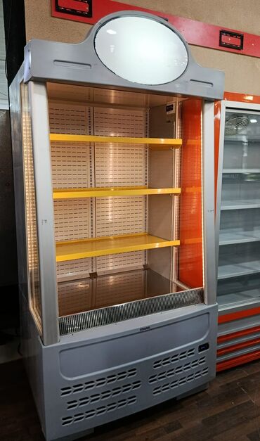 Paltaryuyan maşınlar: Su ve şirə vitrini əla işləyir 3 ay zəmanət verilir Avropa istehsalı