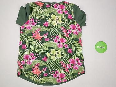 pull ad bear: Beloved, T-shirt damski, rozmiar M — 3