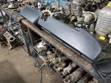 Auto delovi: Instrument tabla Lada 2105, 2104 Karavan broj 2. Očuvano, ima jednu — 6