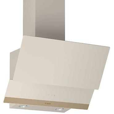 №: 755 Məhsulun adı: Aspirator Bosch DWK65AJ80R Brend: Bosch