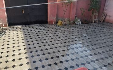 Tamet: Fərqli naxışlara və rənglərə malik səki daşları evlərin, bağçaların və -da lalafo.az — 36 Tamet: Fərqli naxışlara və rənglərə malik səki daşları evlərin, bağçaların və — 36