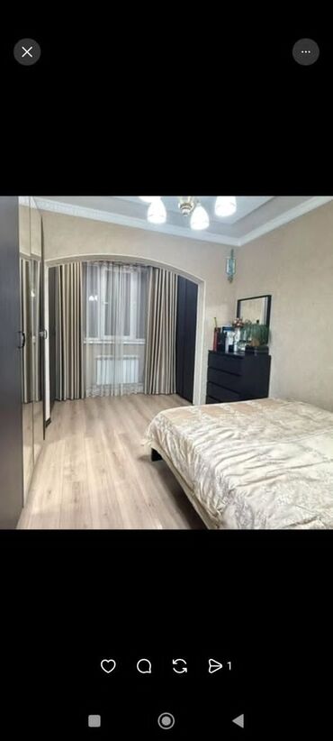 дома на панораме: 2 комнаты, Собственник, Без подселения, С мебелью полностью