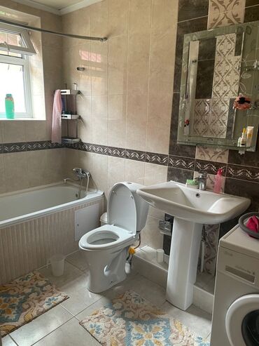 Отели и хостелы: Хостел в самом сердце Бишкека! 📍 Рядом с Центральной мечетью | 🕌 — 9